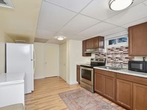 1491 Hyde Park Ave, Boston MA 02136
