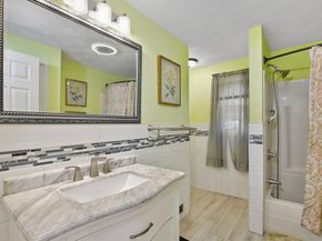 1491 Hyde Park Ave, Boston MA 02136