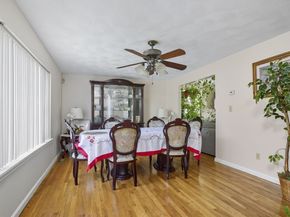 1491 Hyde Park Ave, Boston MA 02136