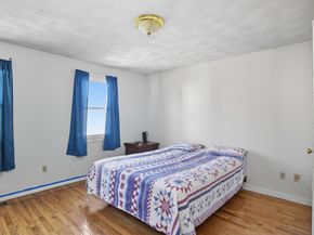1491 Hyde Park Ave, Boston MA 02136
