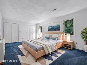 225 Lincoln St A3, Duxbury MA 02332