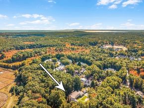 225 Lincoln St A3, Duxbury MA 02332