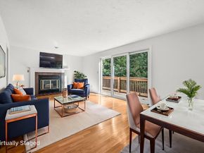 225 Lincoln St A3, Duxbury MA 02332