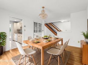 225 Lincoln St A3, Duxbury MA 02332