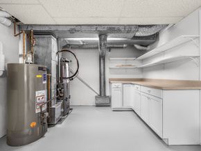 225 Lincoln St A3, Duxbury MA 02332