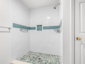 225 Lincoln St A3, Duxbury MA 02332