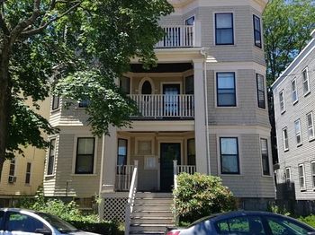 53 Mount Ida Rd