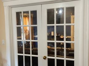 53 Mount Ida Rd 1, Boston MA 02122
