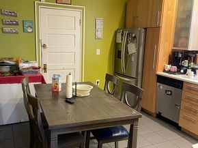 53 Mount Ida Rd 1, Boston MA 02122
