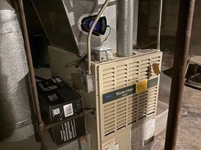 128 Boston St 4, Salem MA 01970