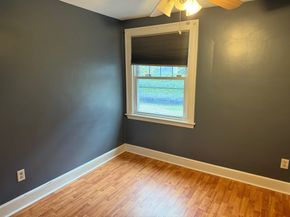 128 Boston St 4, Salem MA 01970