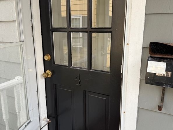 128 Boston St 4, Salem MA 01970