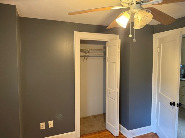 128 Boston St 4, Salem MA 01970