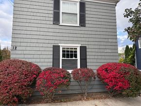 128 Boston St 4, Salem MA 01970