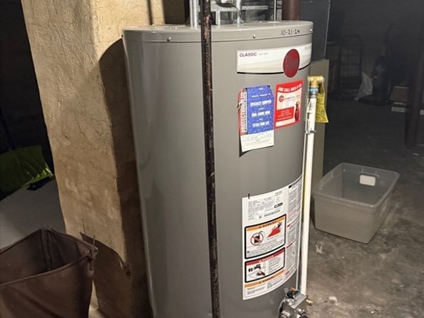 128 Boston St 4, Salem MA 01970