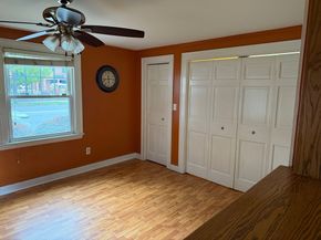 128 Boston St 4, Salem MA 01970