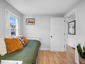 11 Autumn St, Billerica MA 01821