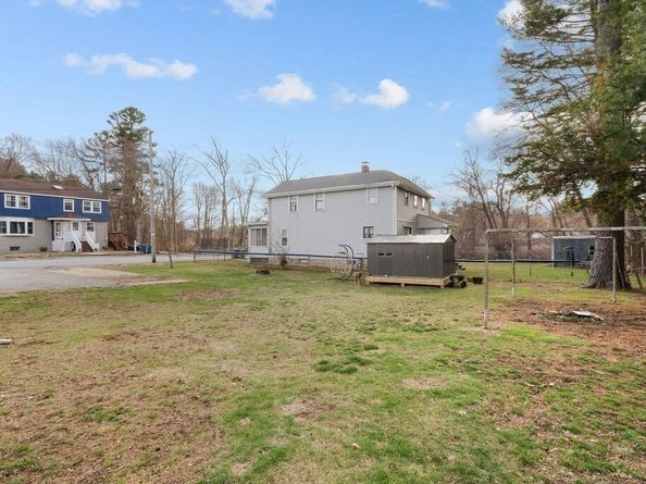 11 Autumn St, Billerica MA 01821