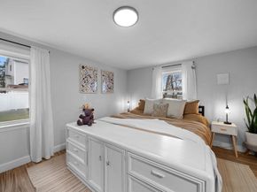 11 Autumn St, Billerica MA 01821