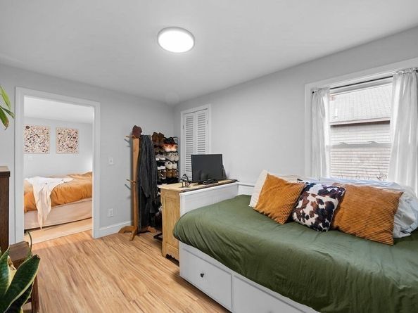 11 Autumn St, Billerica MA 01821