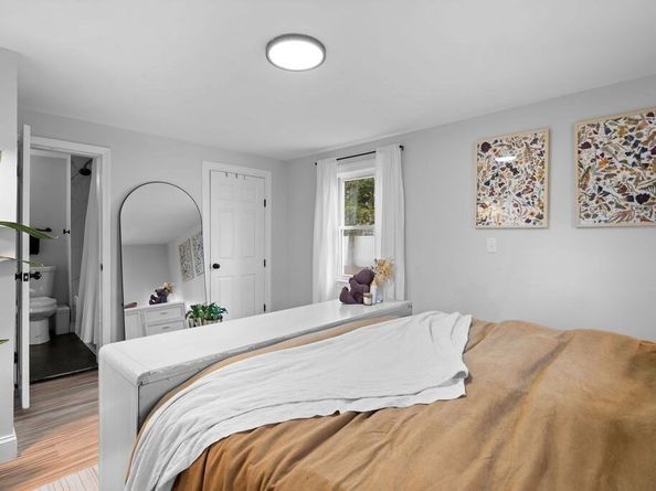 11 Autumn St, Billerica MA 01821