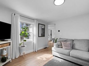 11 Autumn St, Billerica MA 01821