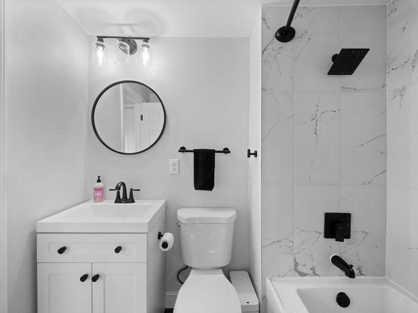 11 Autumn St, Billerica MA 01821