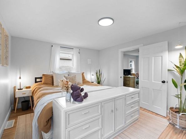 11 Autumn St, Billerica MA 01821