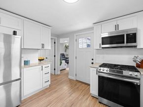 11 Autumn St, Billerica MA 01821