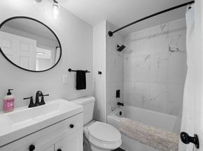 11 Autumn St, Billerica MA 01821