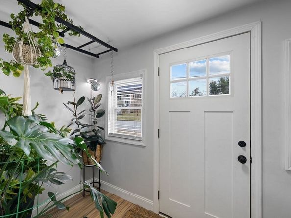 11 Autumn St, Billerica MA 01821