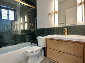 219 Saratoga Street PHS, Boston MA 02128