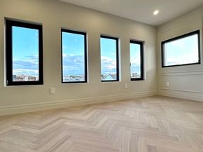 219 Saratoga Street PHS, Boston MA 02128