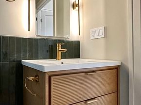 219 Saratoga Street PHS, Boston MA 02128