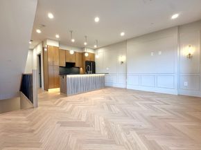 219 Saratoga Street PHS, Boston MA 02128