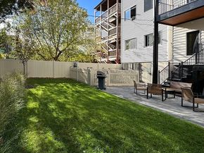 219 Saratoga Street PHS, Boston MA 02128