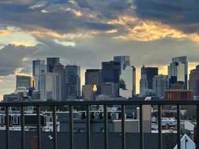 219 Saratoga Street PHS, Boston MA 02128