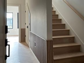 219 Saratoga Street PHS, Boston MA 02128