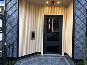 219 Saratoga Street PHS, Boston MA 02128