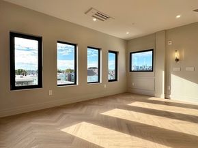 219 Saratoga Street PHS, Boston MA 02128