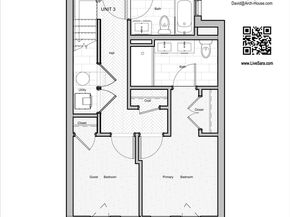 219 Saratoga Street PHS, Boston MA 02128