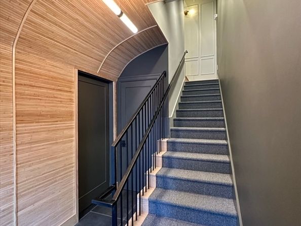 219 Saratoga Street PHS, Boston MA 02128