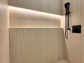 219 Saratoga Street PHS, Boston MA 02128