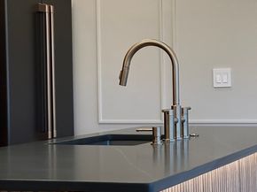 219 Saratoga Street PHS, Boston MA 02128