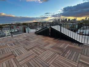 219 Saratoga Street PHS, Boston MA 02128