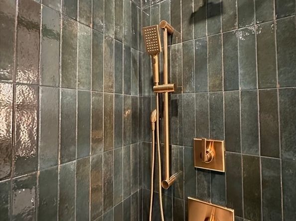 219 Saratoga Street PHS, Boston MA 02128