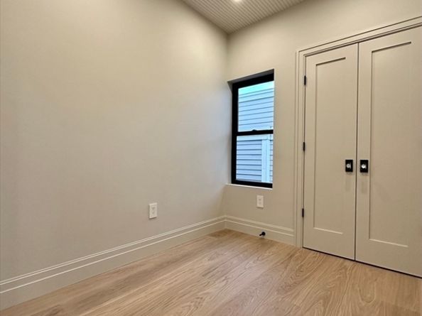 219 Saratoga Street PHS, Boston MA 02128