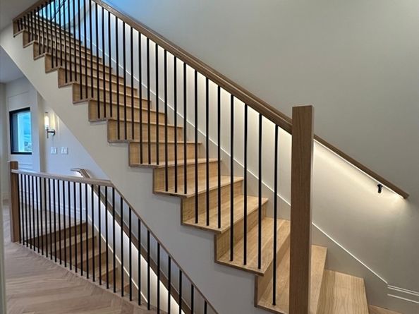 219 Saratoga Street PHS, Boston MA 02128