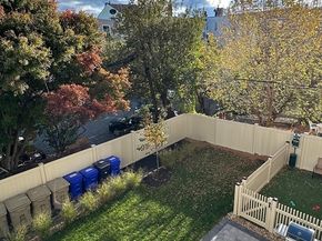 219 Saratoga Street PHS, Boston MA 02128