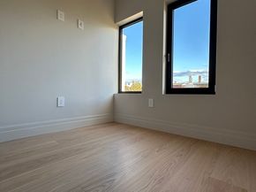 219 Saratoga Street PHS, Boston MA 02128